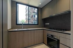 KI Residences at Brookvale (D21), Condominium #570576441